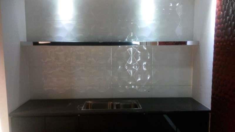 专业的热熔玻璃定做批发 热熔022系列