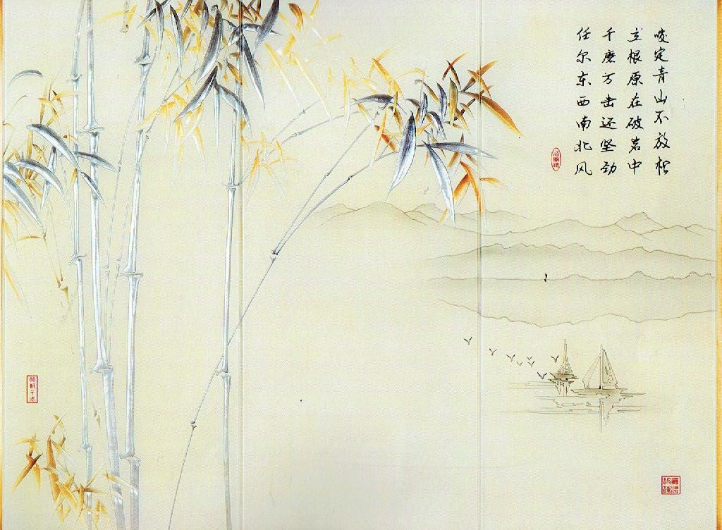 明鸿玻璃深雕彩雕玻璃 明鸿玻璃深雕彩雕玻璃