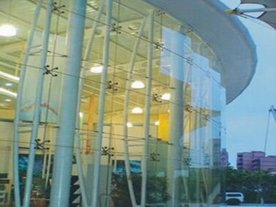 http://www.mhblc.com/ http://www.mhblc.com/
